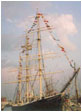 Музейный корабль Рикмер Рикмерс